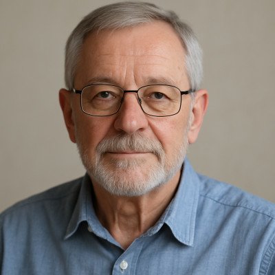 Werner-Schmidt18