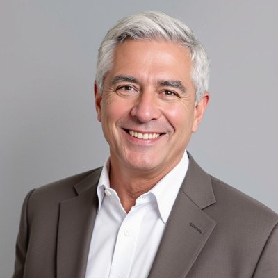 Werner-Schmidt