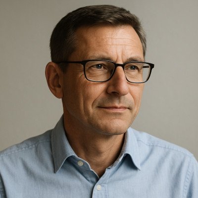 Werner78