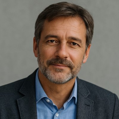 Werner K.