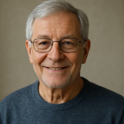 Werner K.