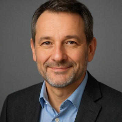 Werner K.