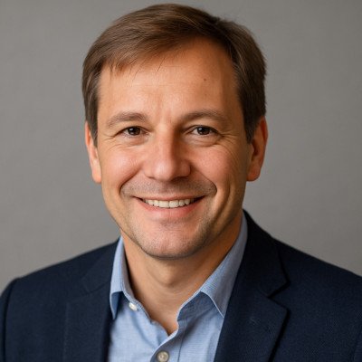 Wolfgang K.